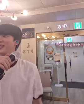 #seokjin#explor#fyp#fypシ゚ 