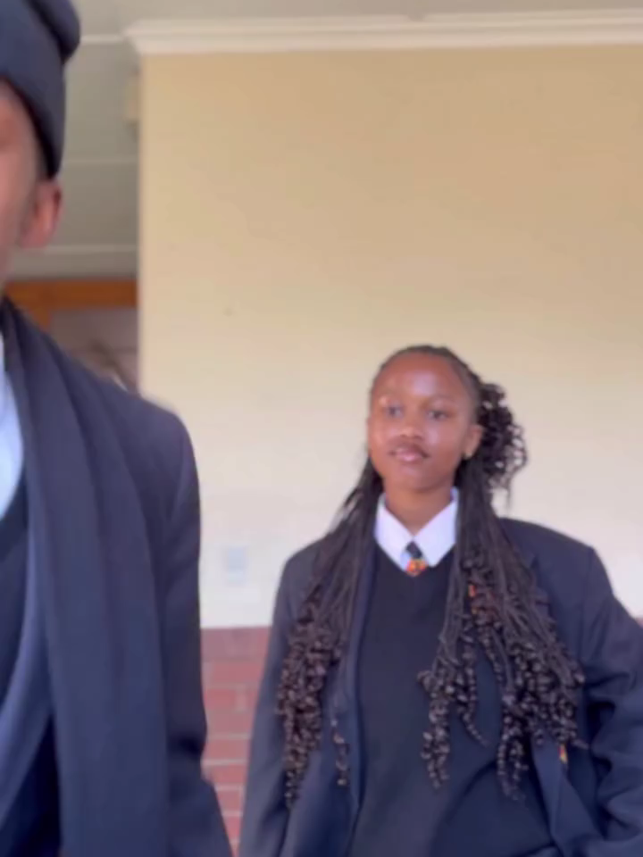 AMAPIANO DANCE CHALLENGE 2025 TRENDING #paptasteezy #ziyakhalaejozie #amapianochallenge #amapianoisalifestyle #amapianovibes #amapianodancechallenge2025 #amapiano #amapianodance #amapianovideossa #tiktoksouthafrica #tiktok #tiktokamapiano #tiktokamapianochallenge🔥💯 #amapianodancechallenge #amapianonewsongs #amapianonewchallenge #ziyakhalaejozie #paptasteezyNi ready for December😭🔥 #fyp #viral #viralreels #trending #trendingreels #explore #amapiano #t