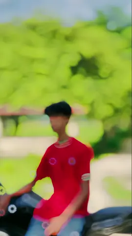 😊 #syl @বা দ শা 😎 