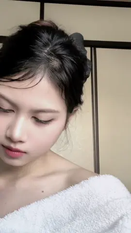 Học makeup cùng mình nhé 🫶🏻#makeup #xuhuong #flypシ #annataxiaphin 