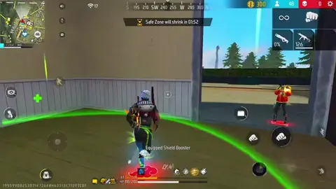 ভালবাসলে ধরে রাখতে শেখো ছেড়ে দিতে না... ❤️‍🩹#FXE2 #FXE™#@sadia 