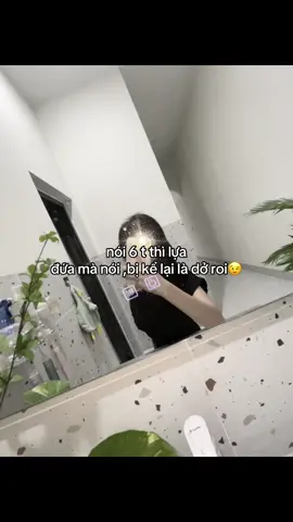 hãm quá chị oi#fbtxuhuong #xhhhhhhhhhhhhhhhhhhhhhhh #flypシ #xhhhhhhhhhhhhhhhhhhhhhhh 