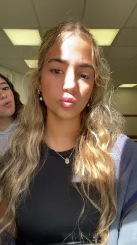 הפעם בלי רייג׳בייט #ביתספר #סקולתסכול #פוריו #ריקוד 