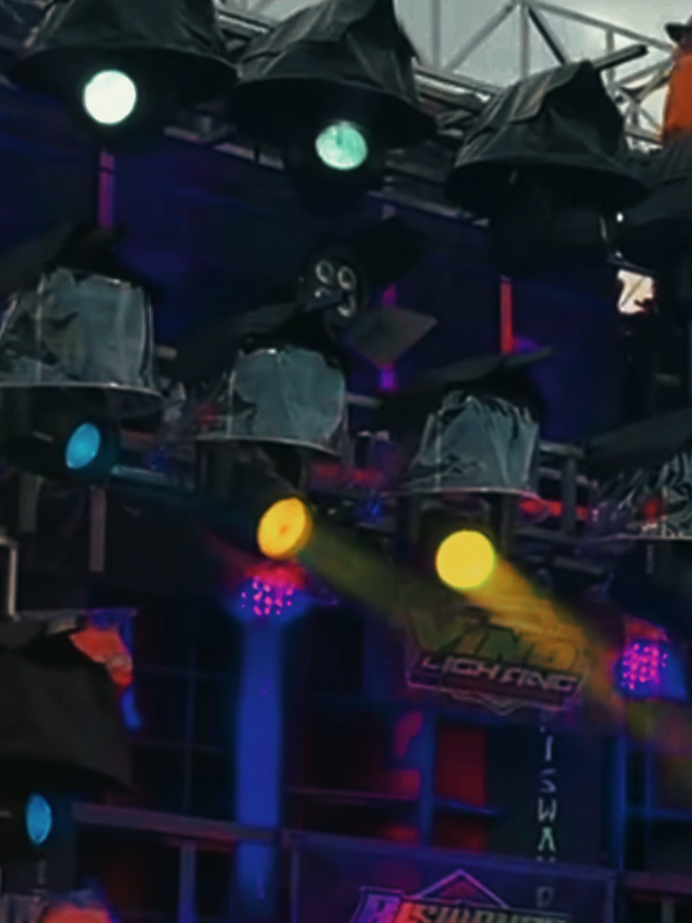 Wayahe Budal sore Moleh isuk🥶🙌 #riswandaaudio #riswandaaudiomalang #kidangbangkarnaval #kidangbangwajak  #kidangbanghorekk 