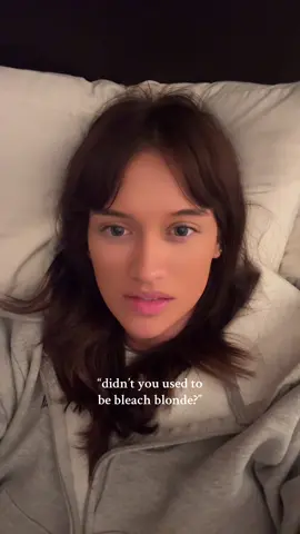 if it’s archived on instagram it didn’t happen