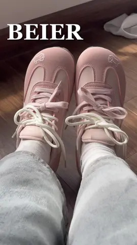 BEIER CHÍNH HÃNG TẠI VIỆT NAM 🇻🇳 #beierchinhhang #beierVietNam #giaythethao #giaydihoc #giaybeierchinhhang 