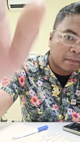 Tetaplah berjalan walau dunia akan runtuh esok. Selamat Hari Terapi Cara Kerja Sedunia.