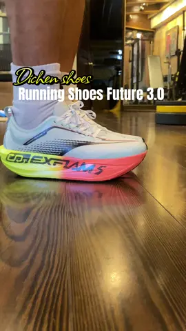 Solid ng running shoes nato🔥.. super Comportable and lightweight at napakamura pa.. #runningshoes #sportshoes #marathonready #RunningGear #runnerlife 