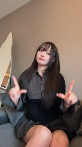 実はもうチェンソーマンのコスプレ買った