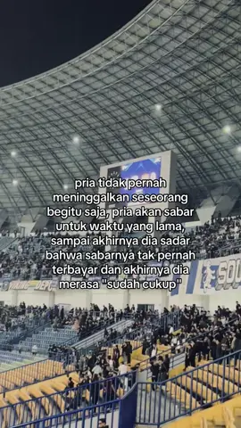 #4u #fyp #katakata #sad #creatorsearchinsights2025 