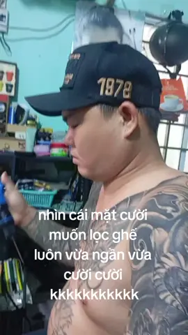 #CapCut  nhìn mặt ngầu ngầu 