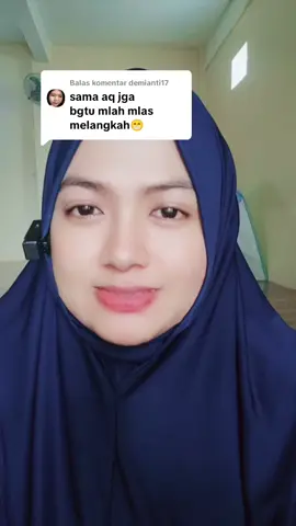 Membalas @demianti17 
