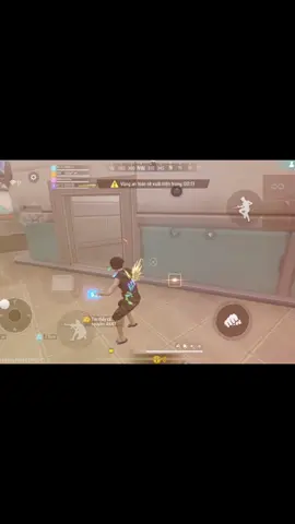 Đừng để thời tiết lạnh đánh lừa anh em mình nhá #xh #xuhuong #contentcreator #nhasangtaofreefire #funny 