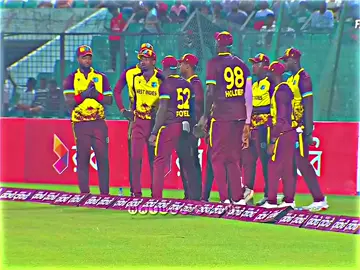 #cricketlover #cricketworldcup #foryoupage❤️❤️ #uzairstar107 part4