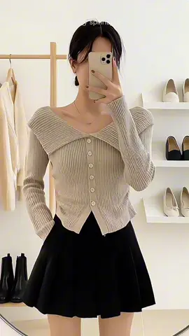 #atasanwanitamurah #outfitideas #outfitinspo #atasanwanita #promomakangajian 