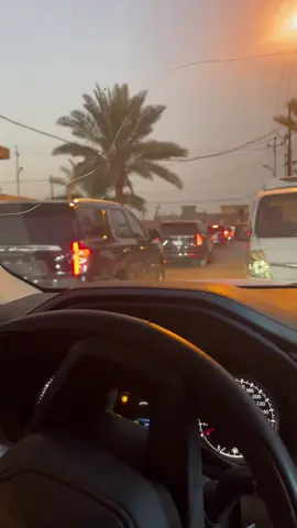 حجي هيبت الحلبوسي 1 انبار 🇮🇶