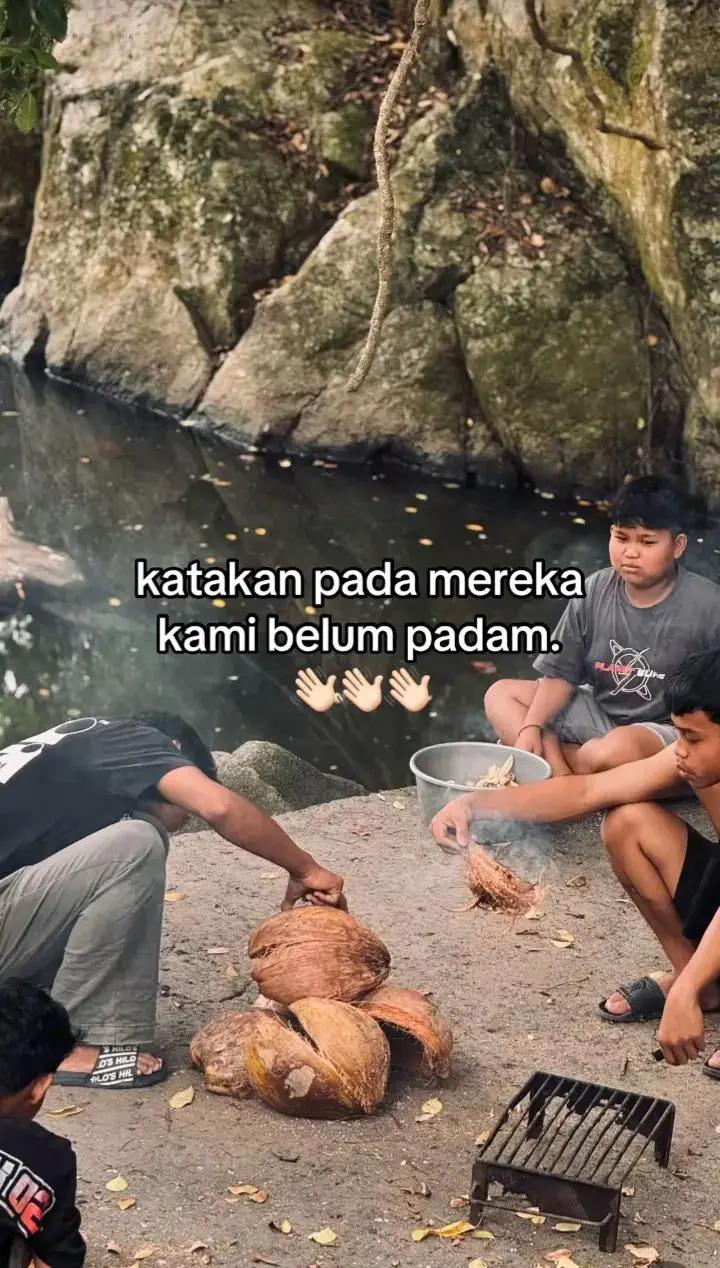 #fyp @ranggaaprilio36 