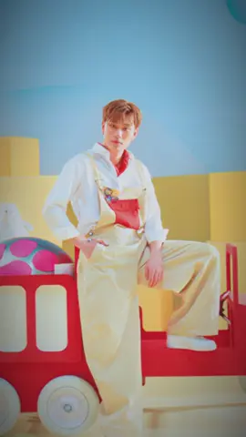 hong chê Dương nghèo lên xe Dương đèo 🚗 #Nangbatconvechuyenlon #NutifoodGrowPLUStangcan #DuongDomic 