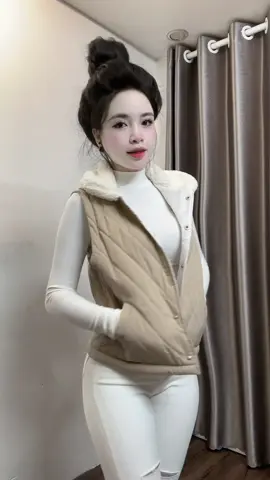 Màu nè xjnh quá ☺️☺️ #xuhuong #fyp #xuhuongtiktok 