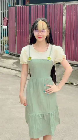 #အသင့်ရ #ချစ်စရာဂါဝန်လေး #ထိုင်းရောက်📌မြန်မာများအတွက် 