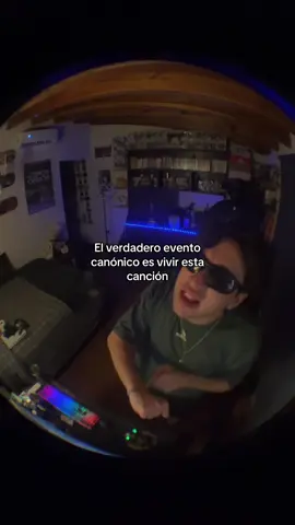 IG: Pato_Plasma #fyp #foryou #paradedicar #indirectas #mexico 