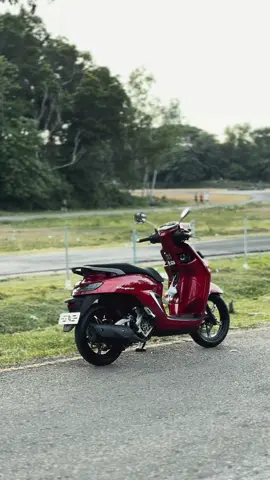 Nyore - sore  #stylo #stylomodifikasi #honda #stylo160 #fyp 