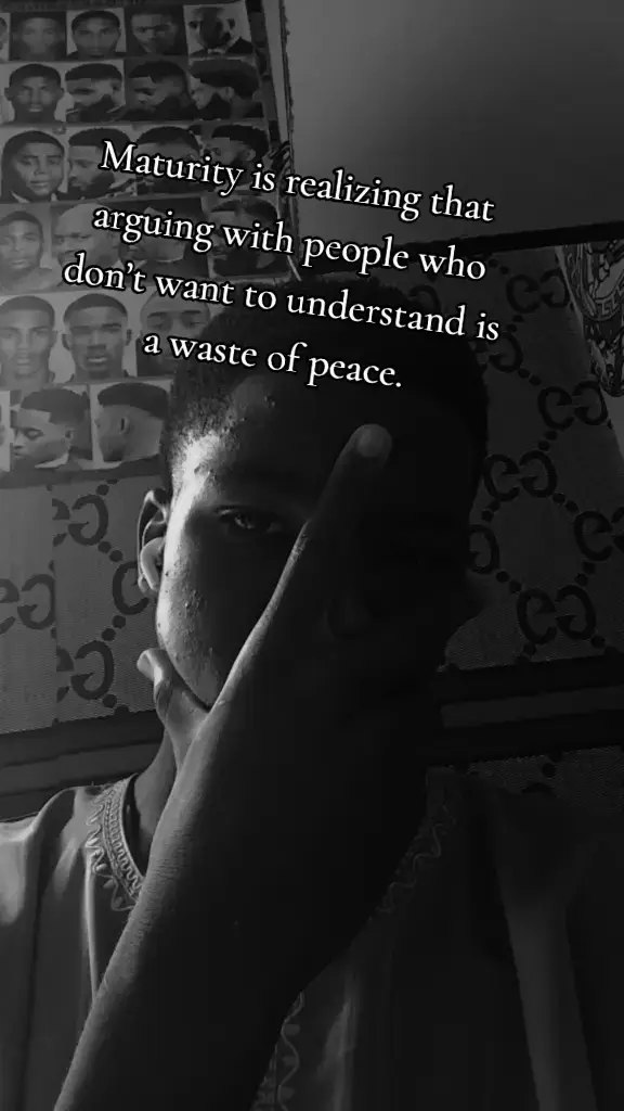 that's maturity man 🙁 #fyppppppppppppppppppppppp #truth #goviral #trend 