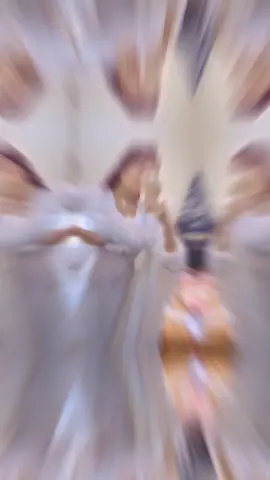 # new trading song viral # video far you please support # me 💫🦋