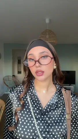 Petit look du jour 🦓#fyp #idéedeoutfit #look #pourtoii #outfit 