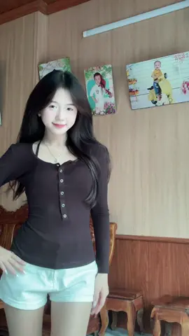 Vào 1 ngày bình thường(dc:?)#xh 