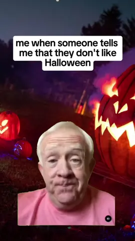 #CapCut Garbage Can has its lid ooop 😆 🤣 😂   #fypシ #fyp #funnyvideos #trending 