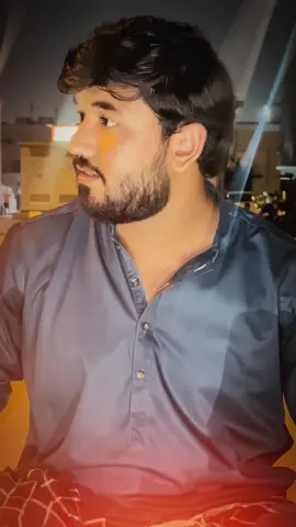 تیڈی مونجھ کوں جھلنڑ جانڑدے ہئے ❤️‍🩹 ۔ ۔ ۔ ۔ ۔ ۔ ۔ ۔ ۔ ۔ ۔ ۔ ۔ ۔ ۔ ۔ ۔ #faryou #viralvideo #faryou @احسن نواب💫 @احمد سائیں✪ @🖇❤️رمضان ہانبھی🫶(رانجھا)⭐️ @💔آخـر نـکھـڑ گـئی یـااار 🥺 @AzaDaR BalocH👑 @ملک سنی ❤️‍🩹🫴 @║꧁✾✶♧اسلم غوری♧✶✾.꧂║ @Nadir Hussain @️ @۔۔۔۔۔۔۔۔وقاص ۔۔۔۔۔۔۔💔  