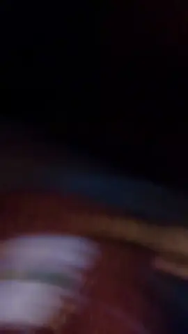 @TikTok Bangladesh @TikTok @TikTokShop_TH 