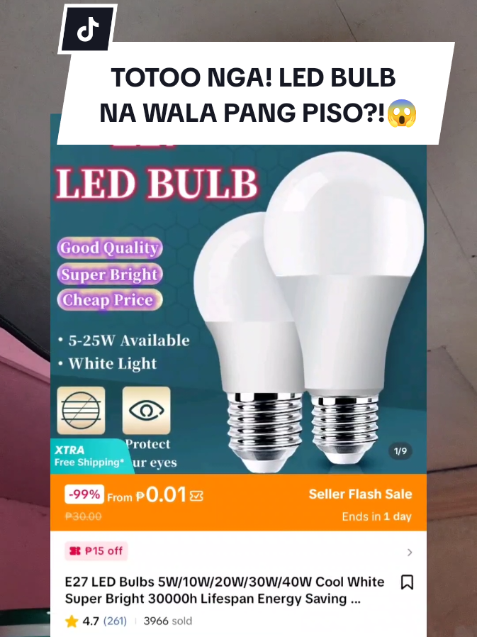 led bulb lights led bulb for home led bulb for ceiling led bulb led bulb 220 volts #led #bulb #homeimprovement #ceilinglight #fyp 