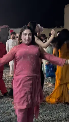 @Mardanqueen🥵🥵