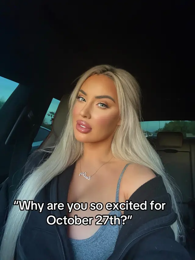 😭😭🤧 #petloss #boxerdog #dogsoftiktok #grief 