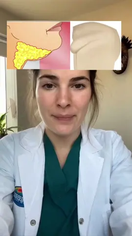 Ogni DONNA dovrebbe sentire fino alla FINE‼️#magnesio #ai #salute 