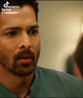 💔# နာကျင်နေတာလေကကိုယ် နဲ့  အသားကျနေပါပြီ  အချစ်ဆုံးရာ 💔