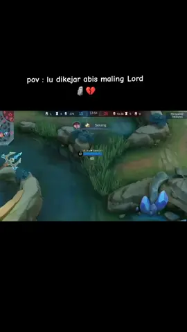 😭😭😭#trending #ngakak #mlbbtiktok #MLBBNEXT2025 #mllbcreatorcamp 