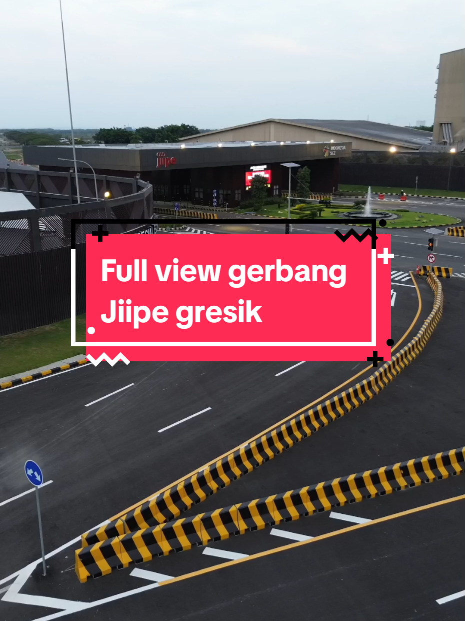 di buang sayang upload sini aja tanpa di cut full view gerbang Jiipe rasa jepang😀😃 jere cah kae lo😝🤓🤪 btw lagu ini sangat berarti bagi admin 😩 #djimini3 #fyppppppppppppppppppppppp #gresik24jam 
