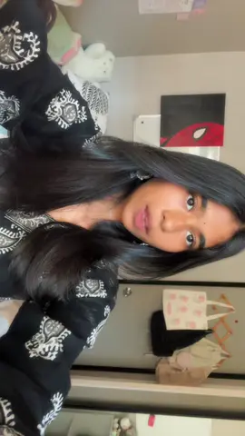 “Ena Meratti Konjam Maathitta”🤎. #tamilsong #tamil 