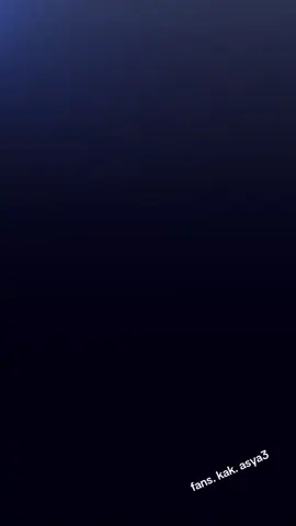 shaa ini bener aku di kentutin😭 untung cantikkk🗿😭 IZIN KAK🙏😭 @lily.sasha77  #sbhushus🚯 #bismillahfyp #gaksukaskip📵 #masukberandafyp 