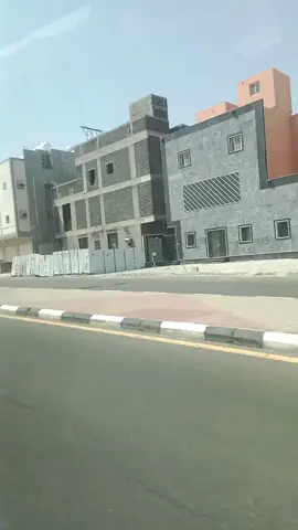 menyala DuDa🤭🔥🔥🔥#fyppppppppppppppppppppppp 