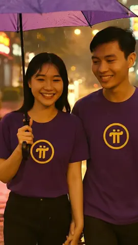 Mưa tháng mười rơi xuống tim em, Cho bao yêu thương vỡ oà mềm. Tay nắm tay ta đi giữa phố quen, Cười vang trong làn mưa êm. Dẫu mưa dài, lòng vẫn ấm êm, Anh vẫn bên em chẳng cần nói thêm. Giữa Sài Gòn mình cùng nghe mưa rơi, Yêu nhau như lần đầu thôi. #piimusic #pinetwork #muathangmuoiosaigon #nhachay 