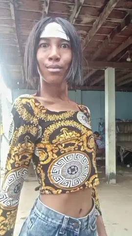 សៀមលួច ph ស្លន់ណាស់ #slayy #makny #viwes #phone 