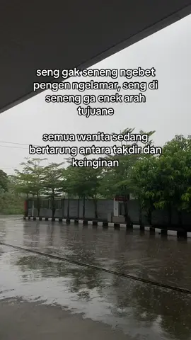 hanya orang beruntung yg bisa menikah dengan orang yg dicintai #fyp #foryou #masukberanda #foryoupage 