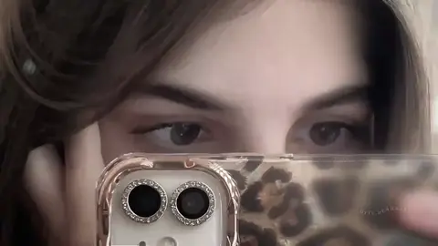 #کچ#جوانە#ئەگەر#ڕەوشتی#هەبێ 