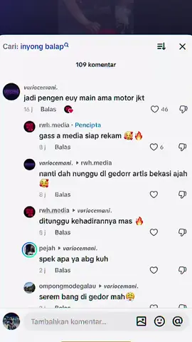 cirebon kaya nya penasaran bgt sm anak sini 😭☝🏻#fyp 