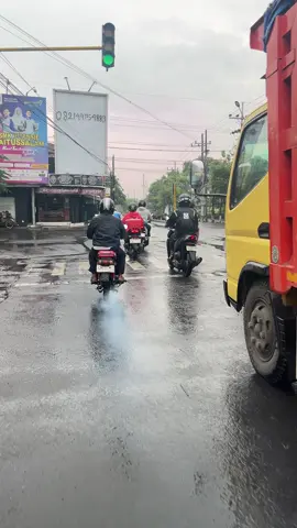 #fypシ゚viral #warujayeng_nganjuk #capcut 