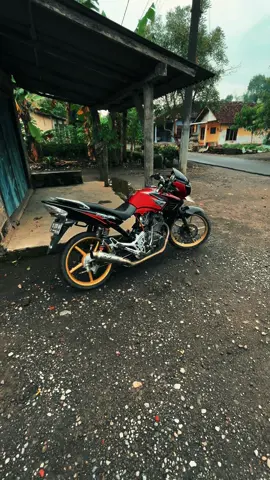 Peh Jan Rueget  #limosingank🤙  #fypシ゚viral  #lewatberanda  #tigerpcstyle  #usertigerindonesia 